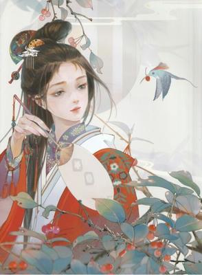 蜜芽跳转接口官网入口